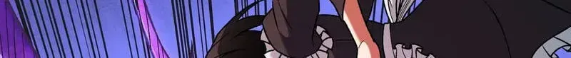 Read God killer chapter 224 image 40 on Lezhin