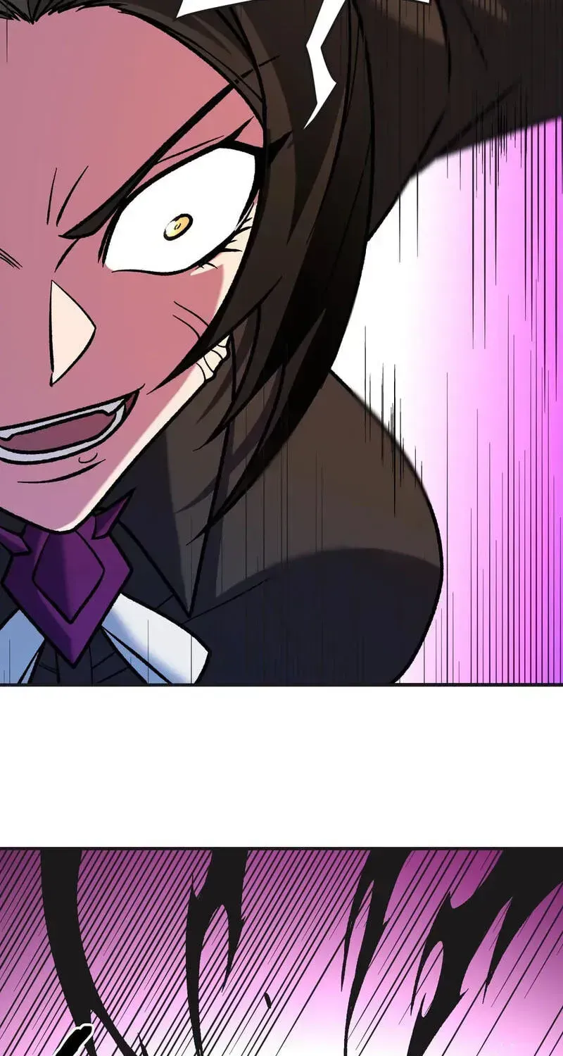 Read God killer chapter 224 image 47 on Lezhin