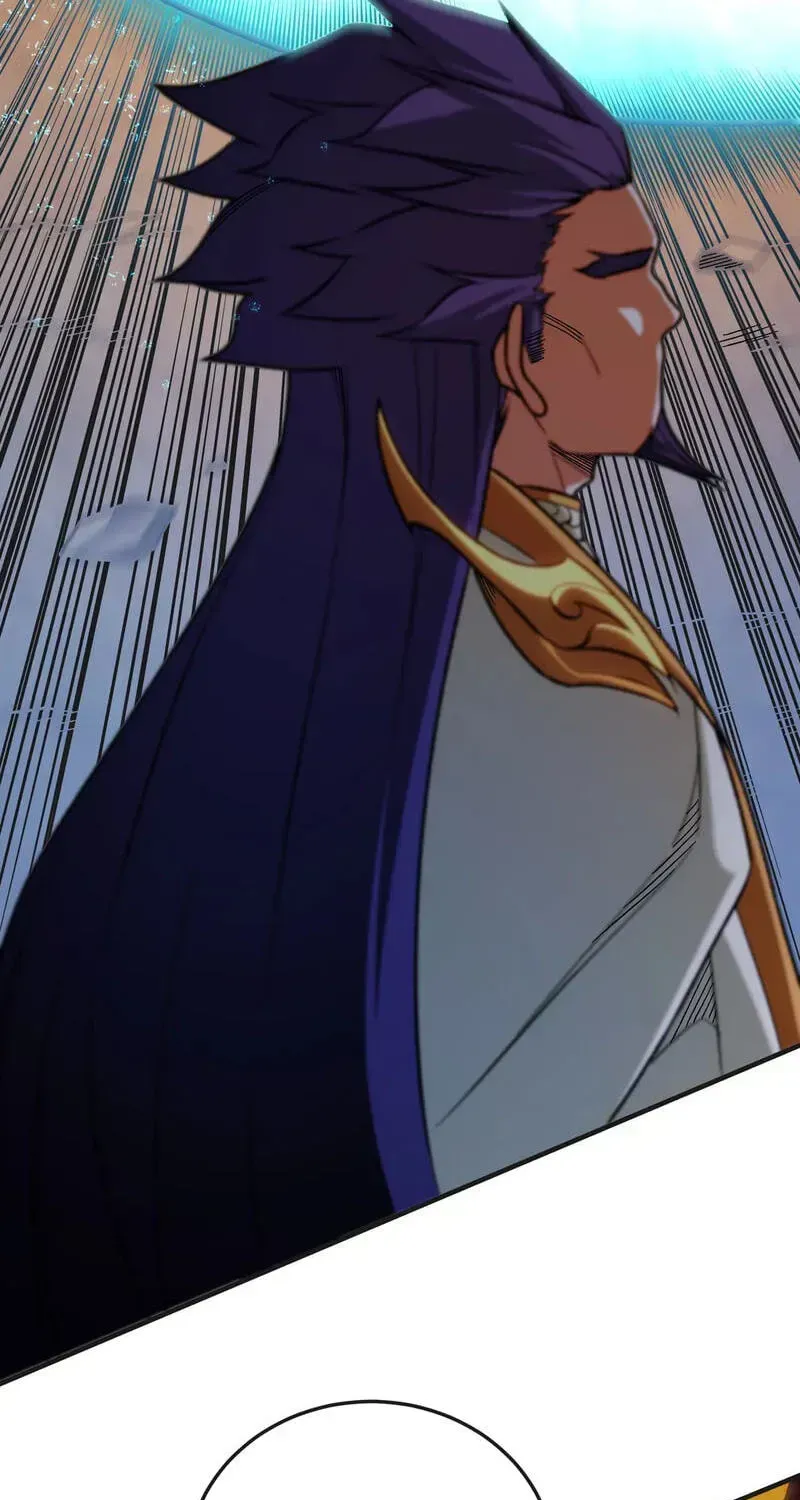 Read God killer chapter 224 image 59 on Lezhin