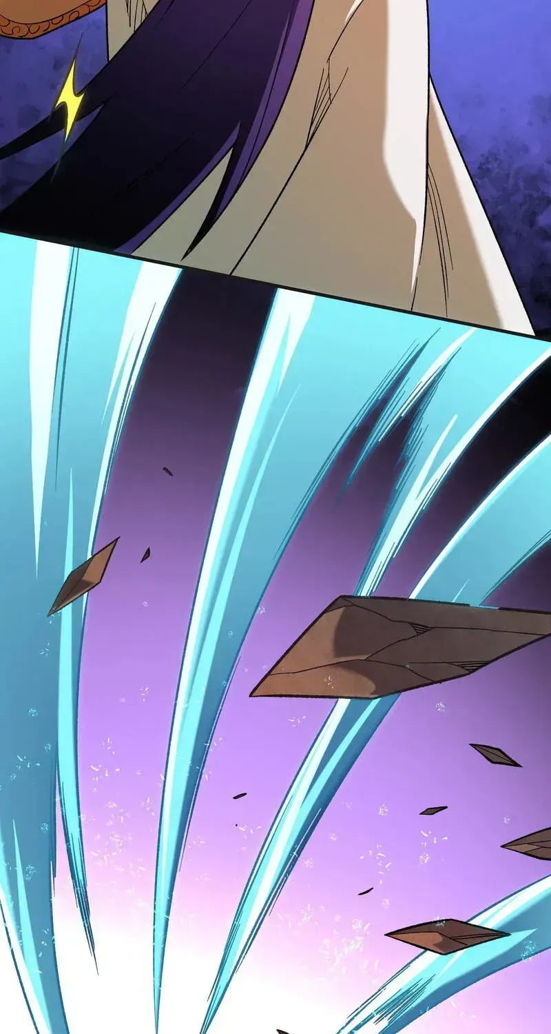Read God killer chapter 224 image 67 on Lezhin