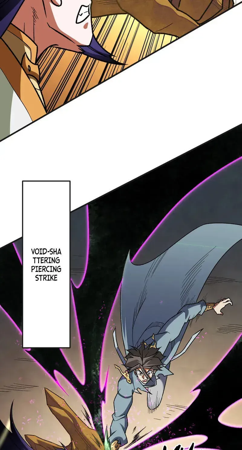 Read God killer chapter 224 image 79 on Lezhin