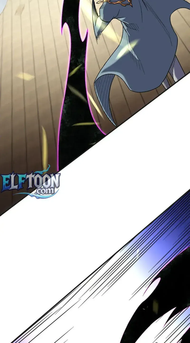 Read God killer chapter 224 image 83 on Lezhin