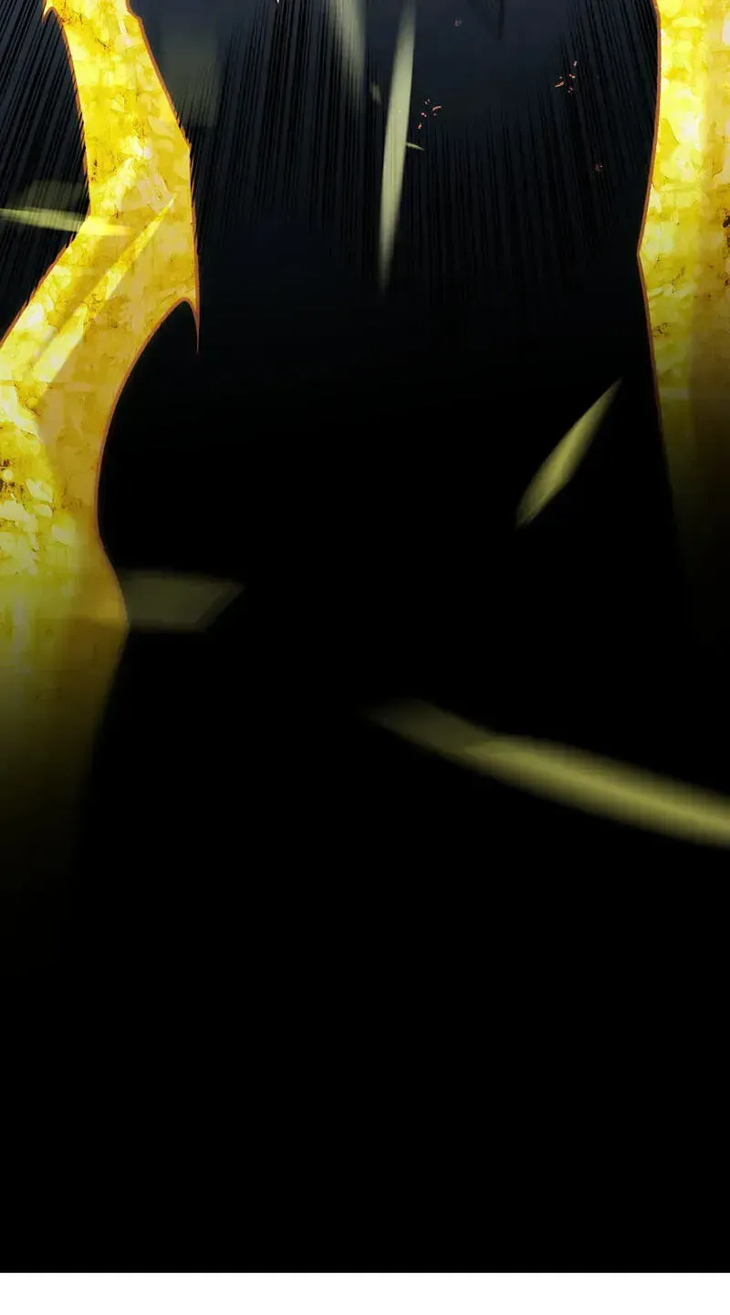 Read God killer chapter 224 image 88 on Lezhin
