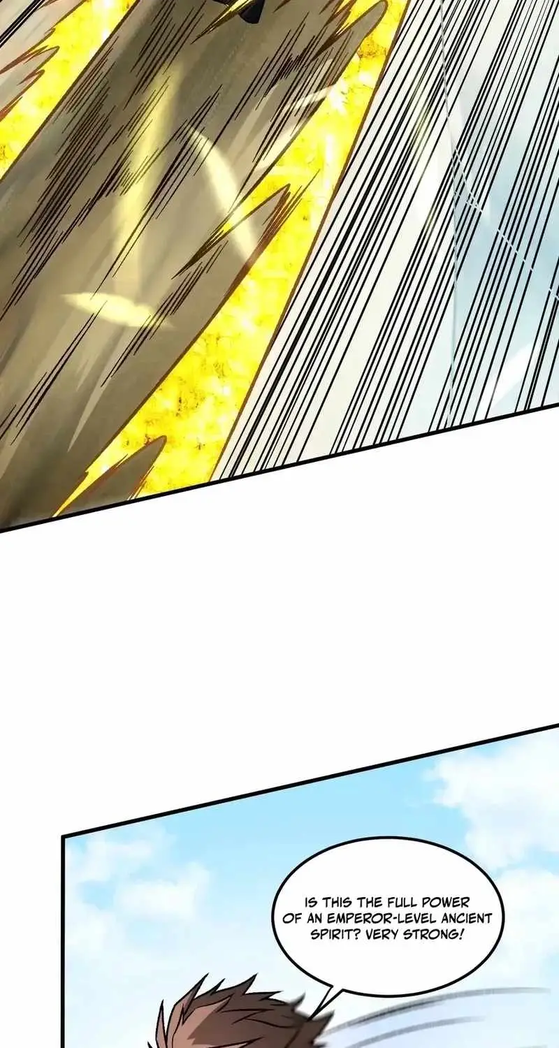 Read God killer chapter 225 image 10 on Lezhin
