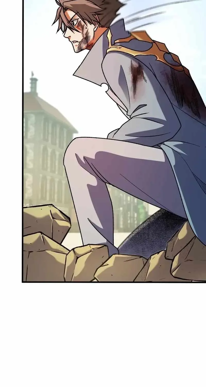 Read God killer chapter 225 image 12 on Lezhin