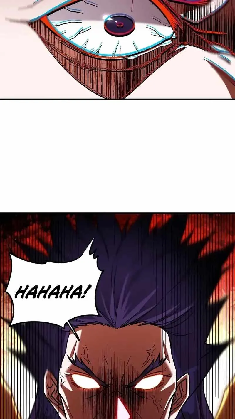 Read God killer chapter 225 image 18 on Lezhin