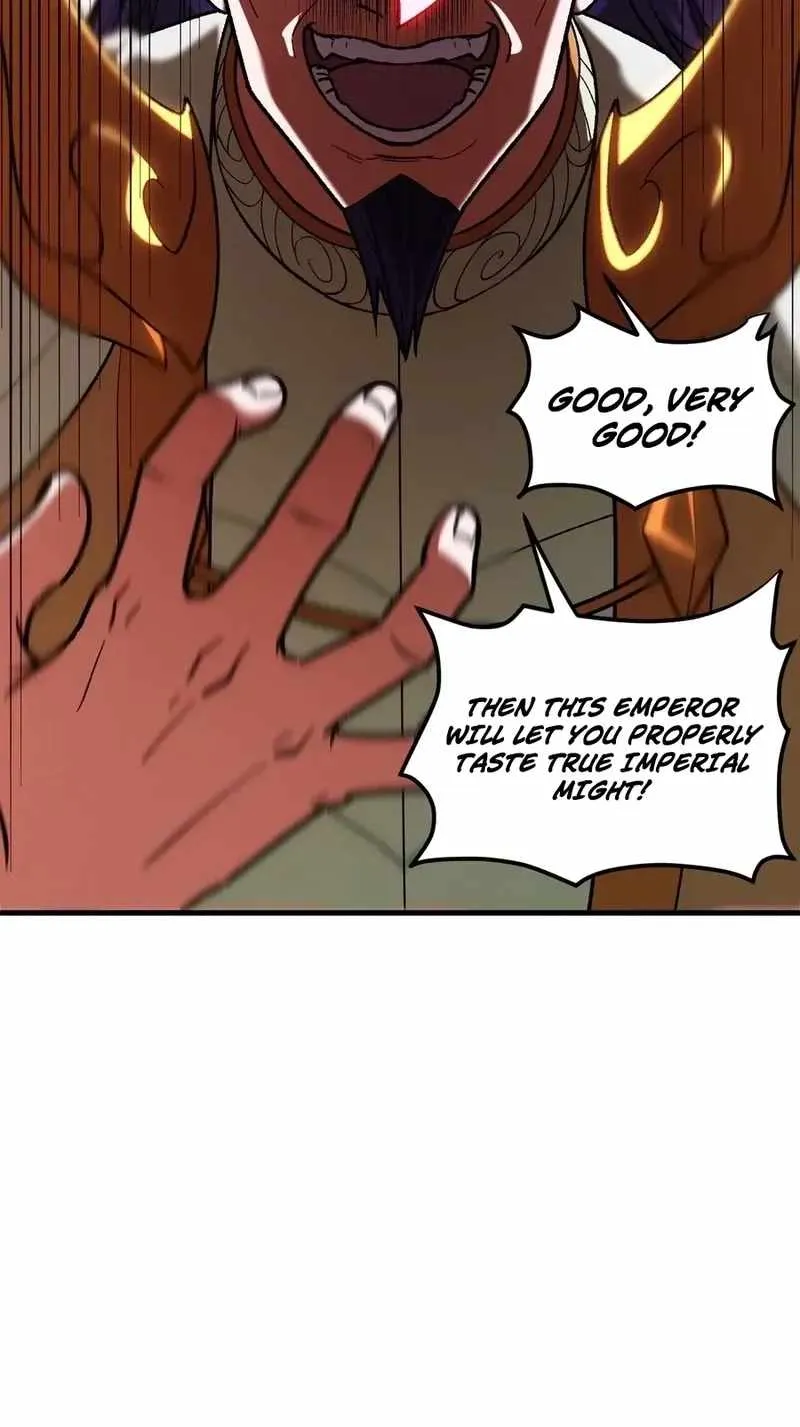 Read God killer chapter 225 image 19 on Lezhin