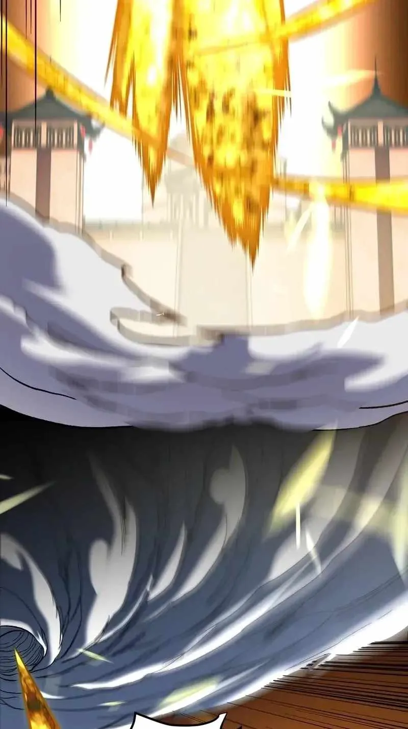 Read God killer chapter 225 image 21 on Lezhin