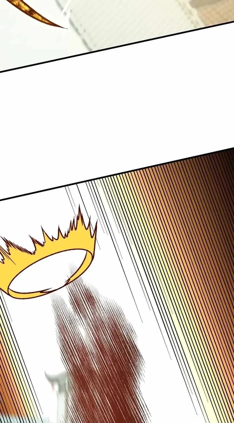 Read God killer chapter 225 image 26 on Lezhin