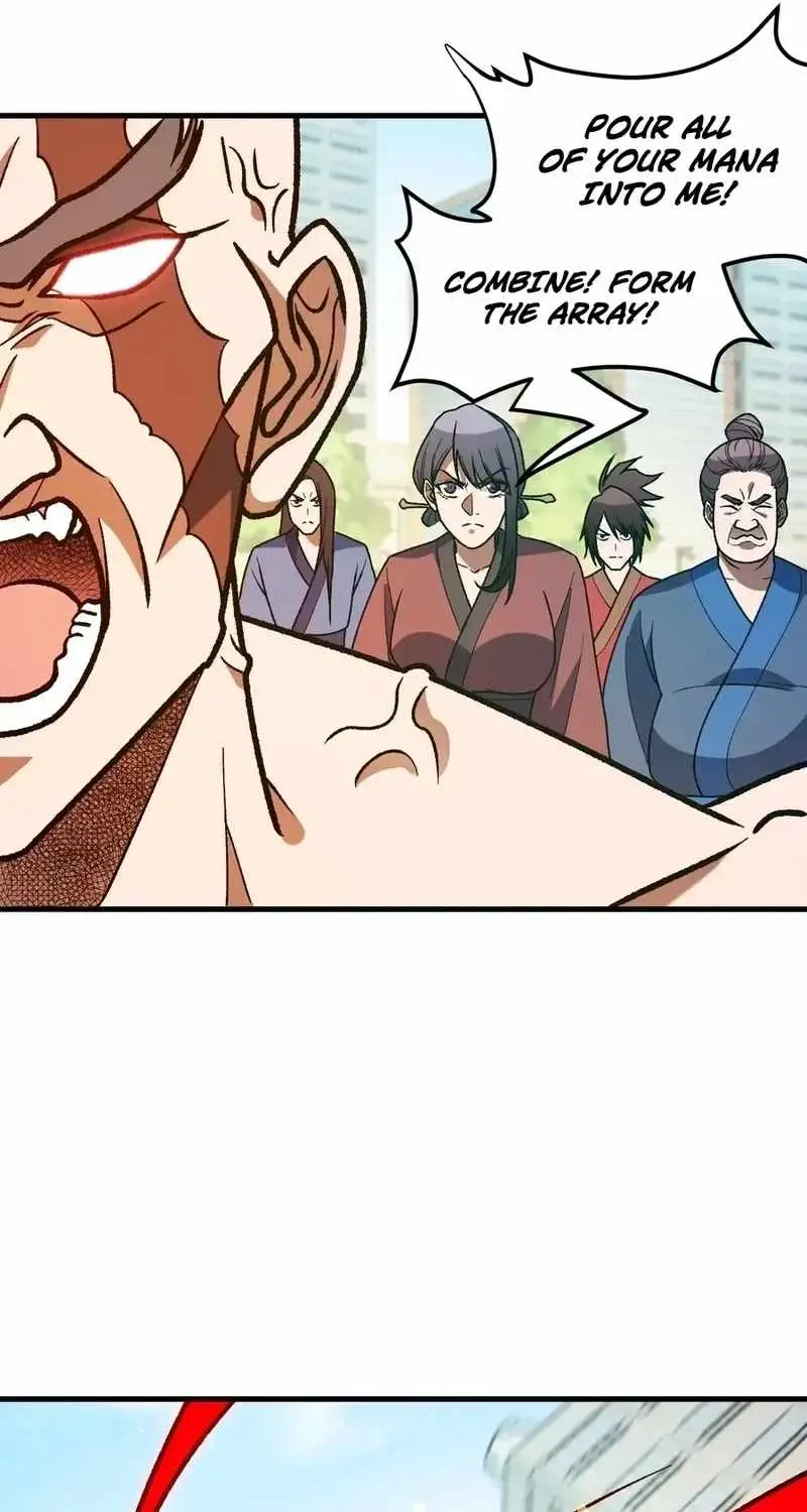 Read God killer chapter 225 image 49 on Lezhin