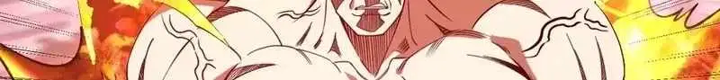 Read God killer chapter 225 image 54 on Lezhin