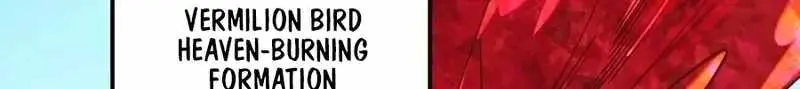 Read God killer chapter 225 image 56 on Lezhin