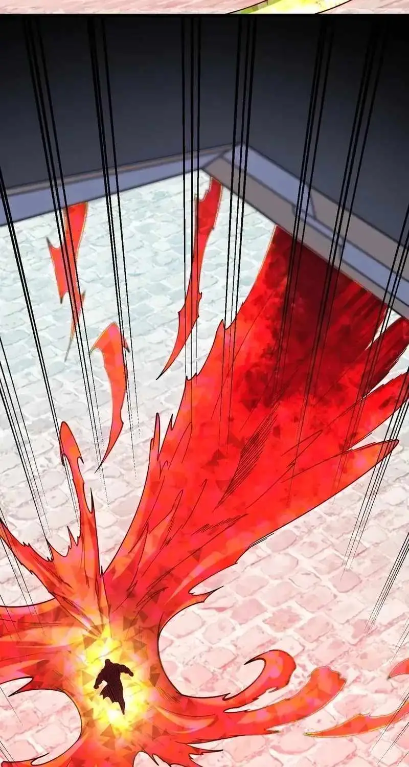 Read God killer chapter 225 image 59 on Lezhin