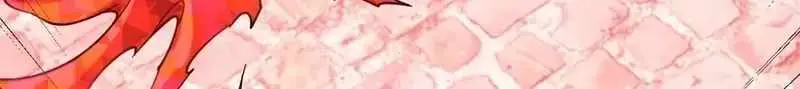 Read God killer chapter 225 image 60 on Lezhin