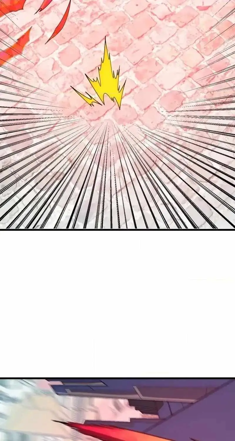 Read God killer chapter 225 image 61 on Lezhin