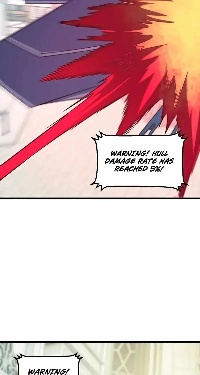 Read God killer chapter 225 image 63 on Lezhin