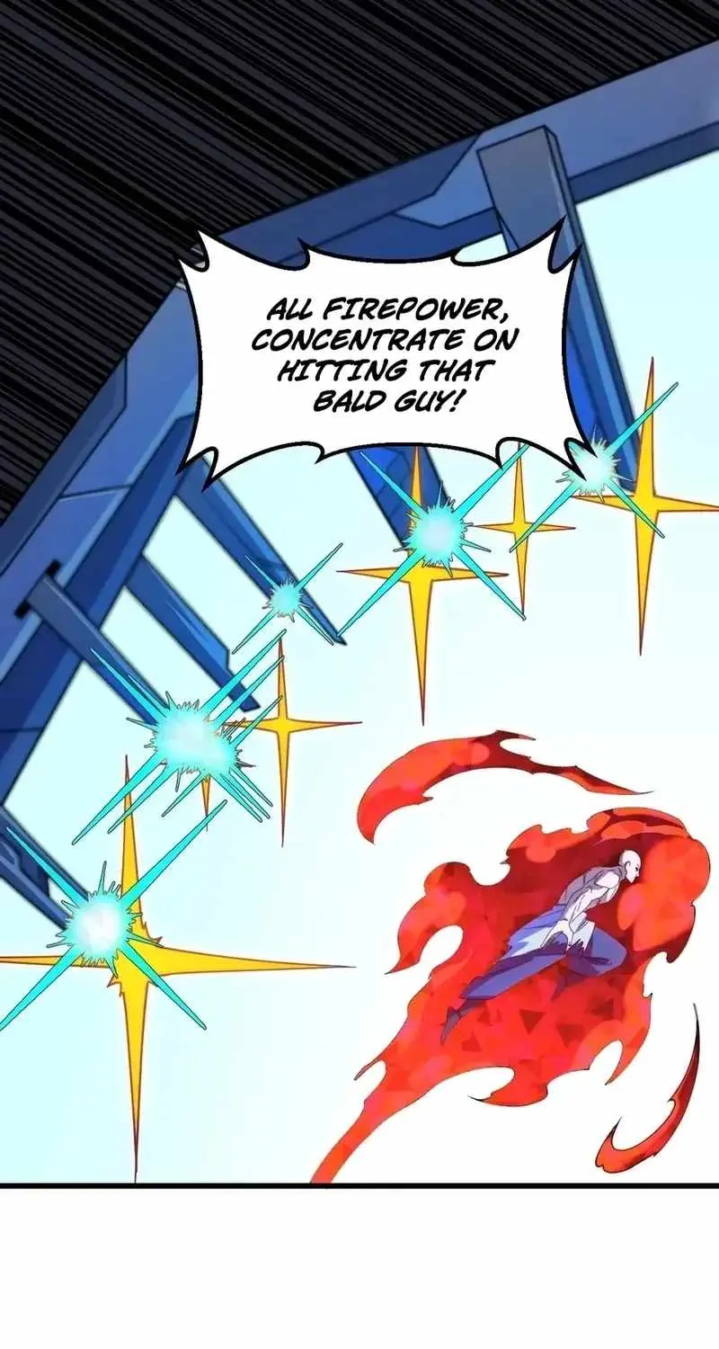 Read God killer chapter 225 image 67 on Lezhin