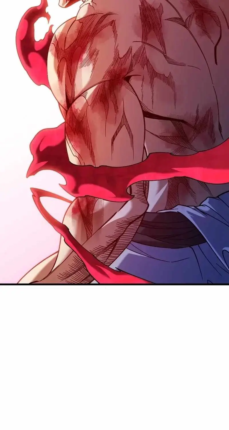 Read God killer chapter 225 image 73 on Lezhin