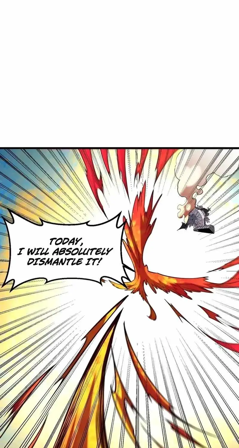 Read God killer chapter 225 image 75 on Lezhin
