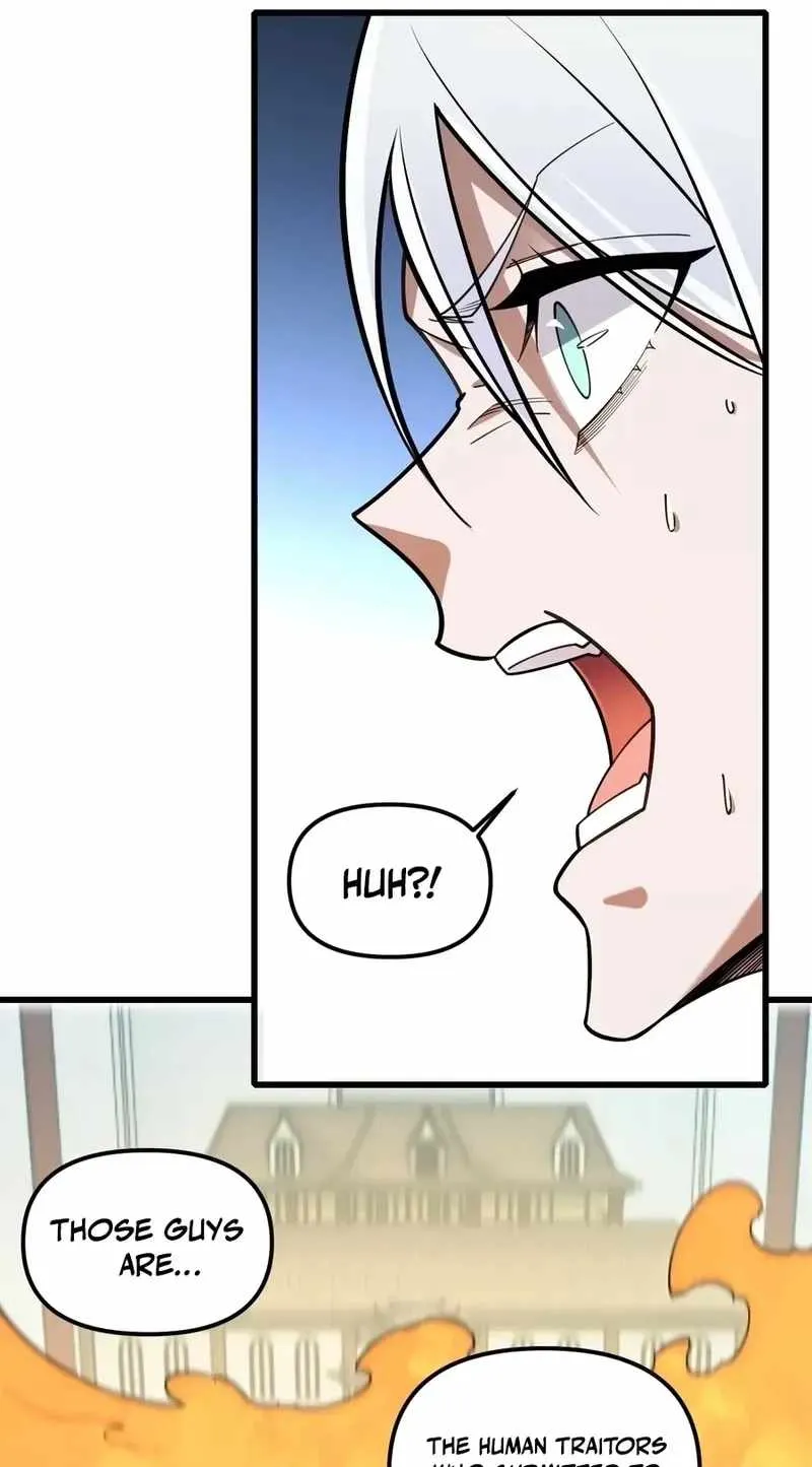 Read God killer chapter 225 image 82 on Lezhin