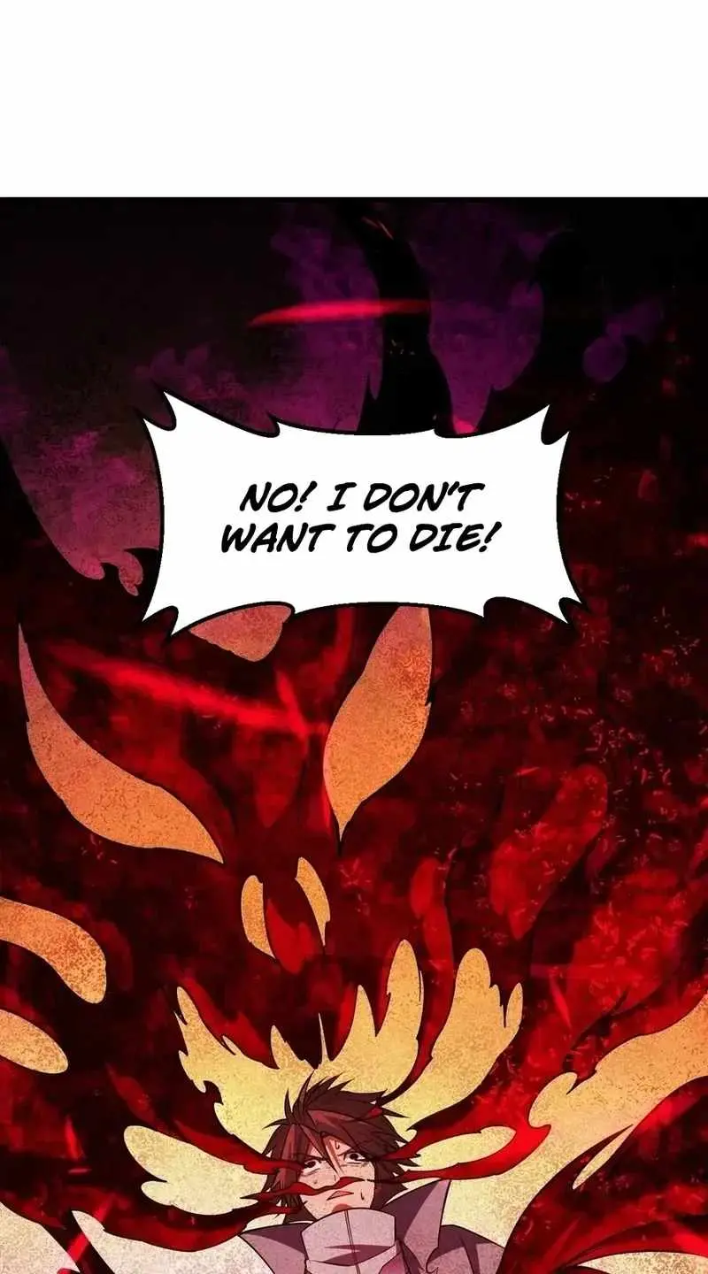 Read God killer chapter 225 image 90 on Lezhin