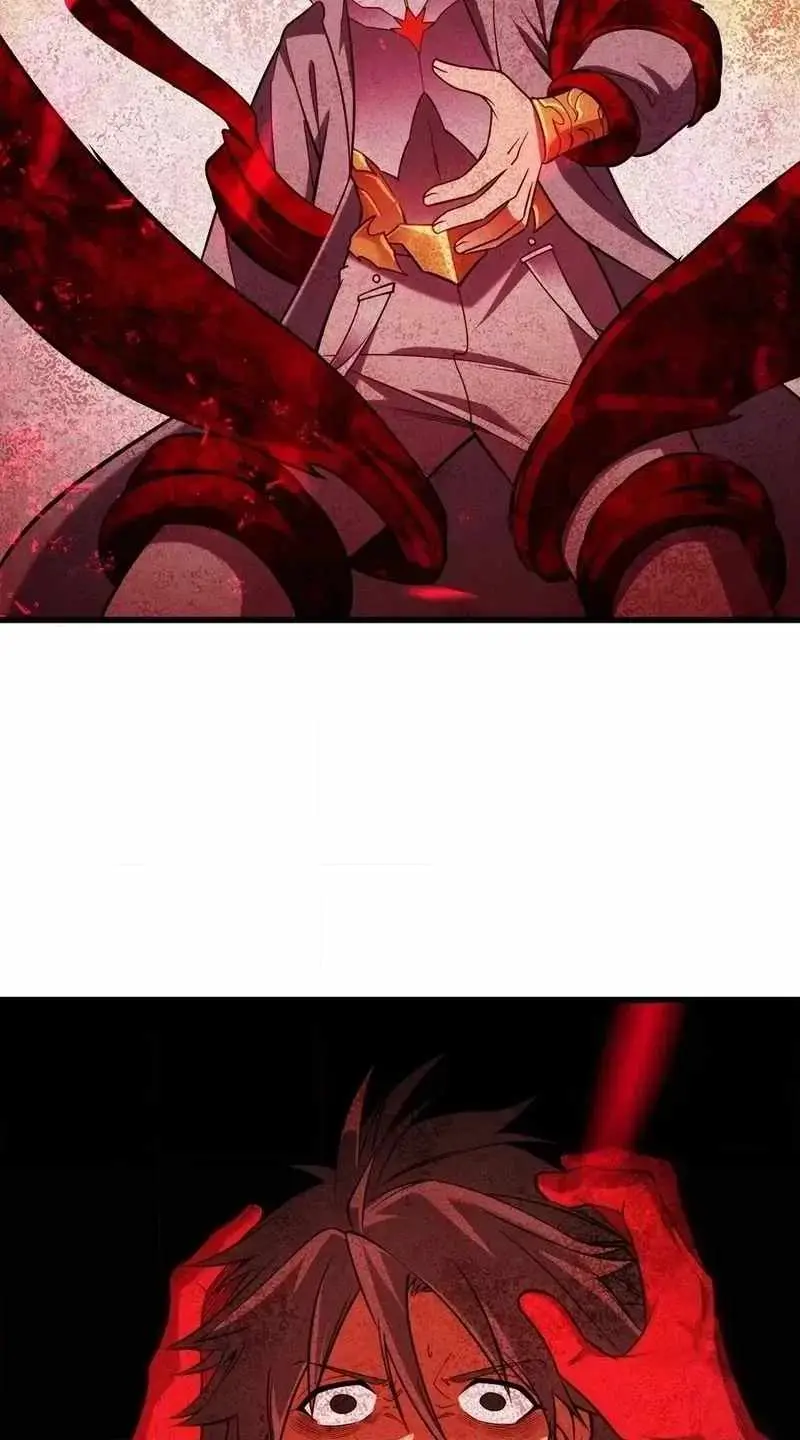 Read God killer chapter 225 image 91 on Lezhin