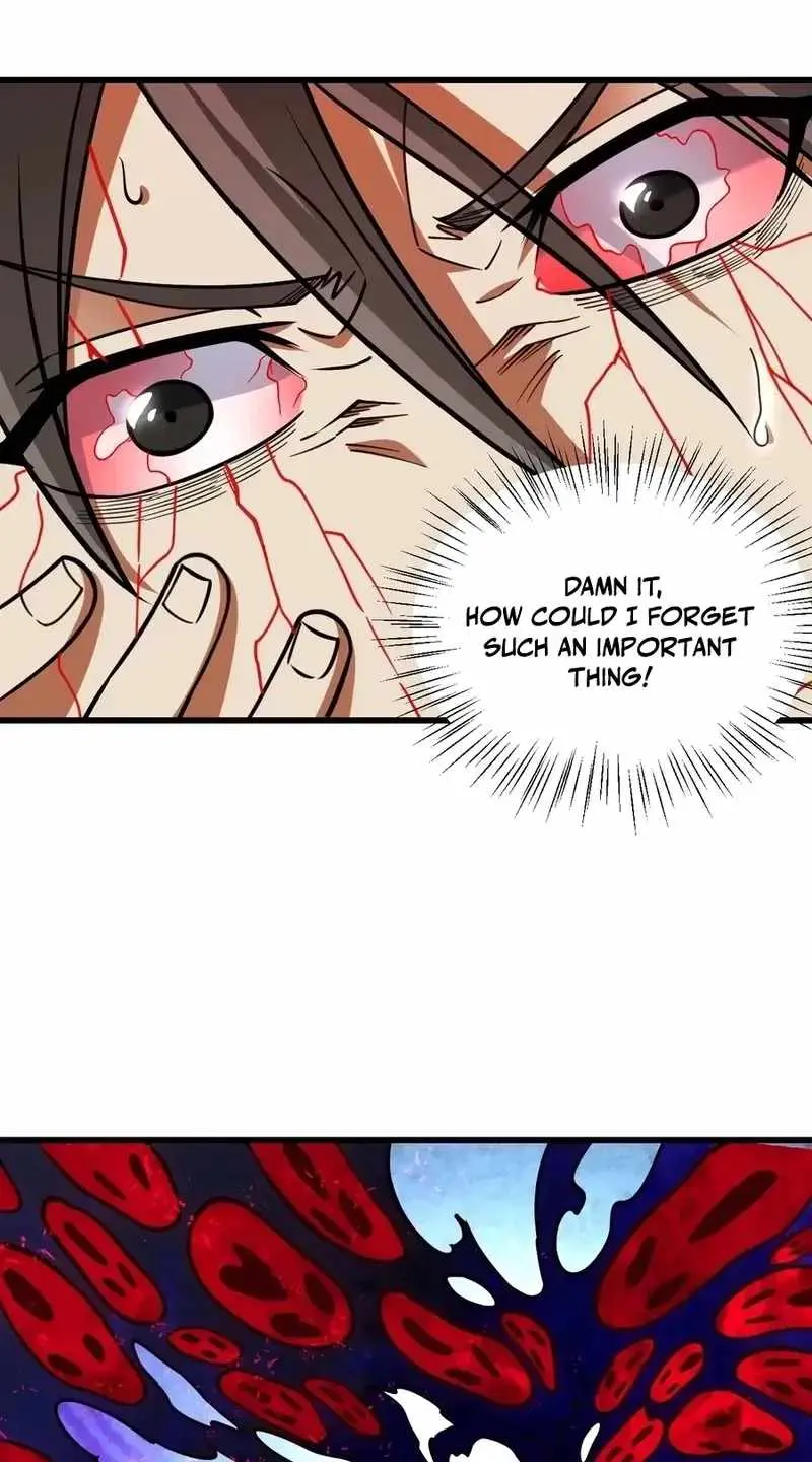 Read God killer chapter 225 image 93 on Lezhin