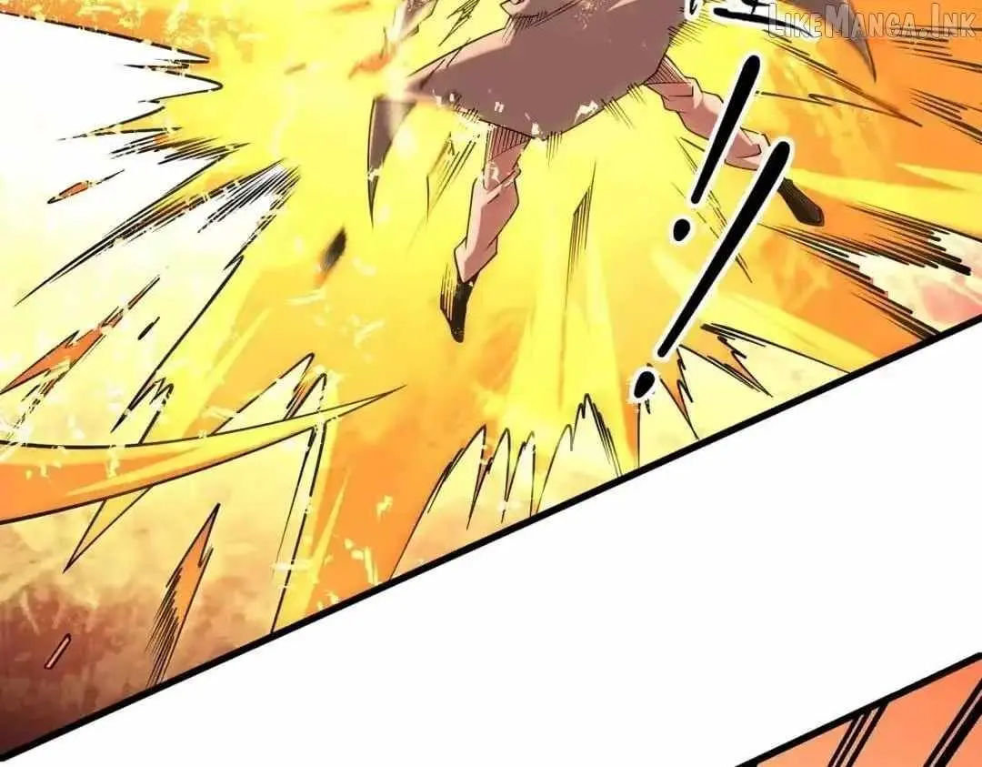 Read God killer chapter 226 image 111 on Lezhin