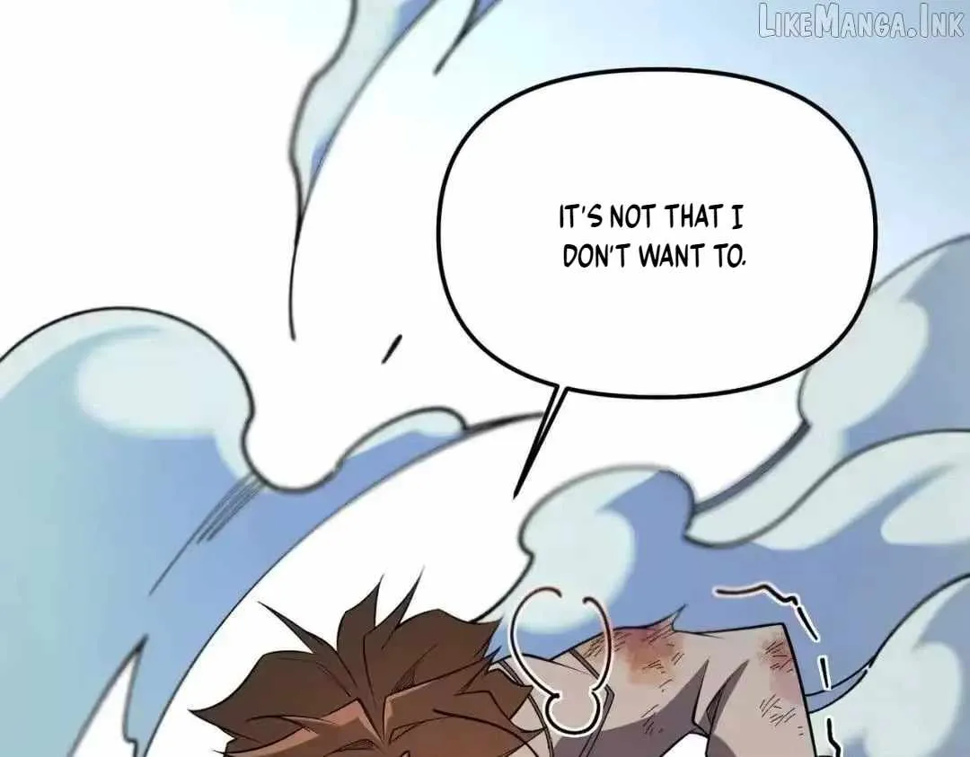 Read God killer chapter 226 image 115 on Lezhin