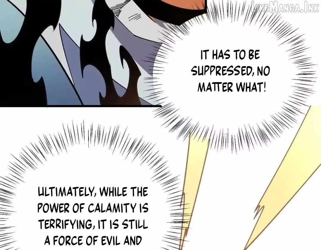 Read God killer chapter 226 image 137 on Lezhin