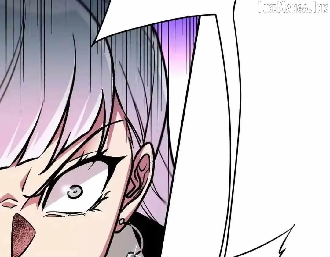 Read God killer chapter 226 image 5 on Lezhin