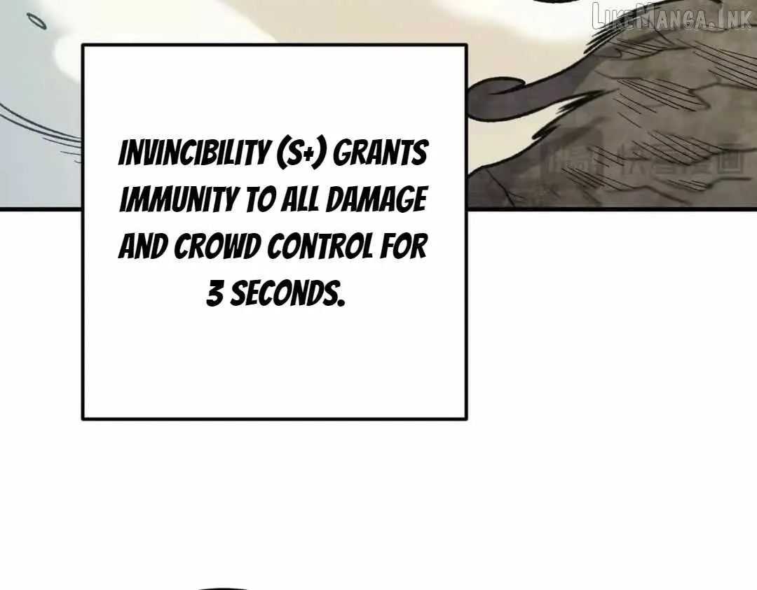 Read God killer chapter 226 image 50 on Lezhin
