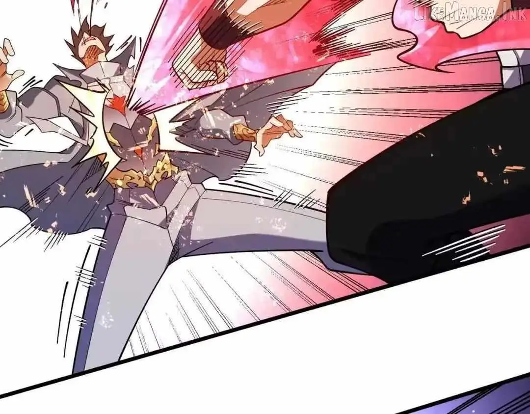 Read God killer chapter 226 image 92 on Lezhin