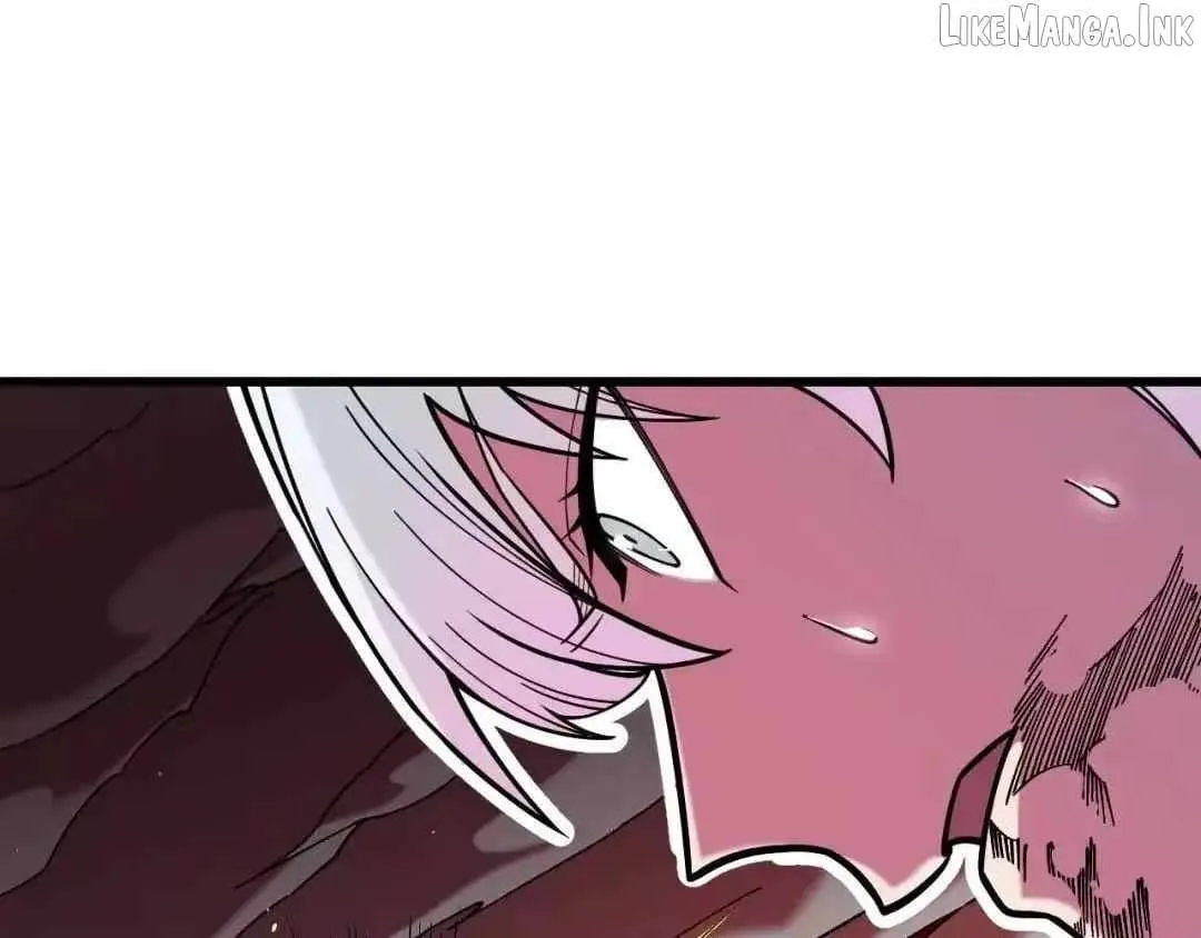 Read God killer chapter 227 image 135 on Lezhin