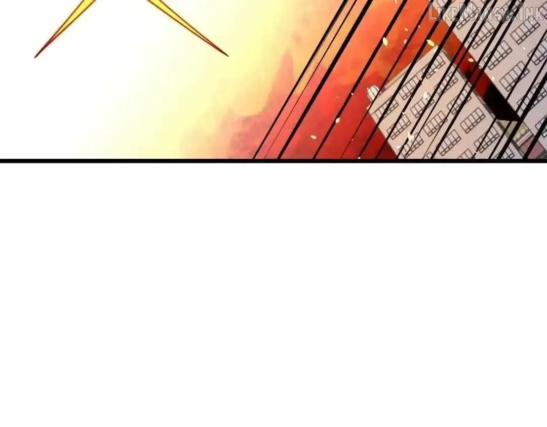 Read God killer chapter 227 image 141 on Lezhin