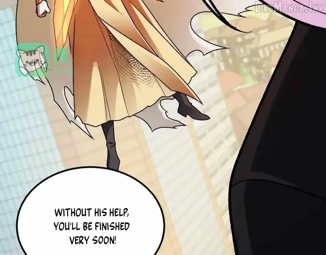 Read God killer chapter 227 image 31 on Lezhin
