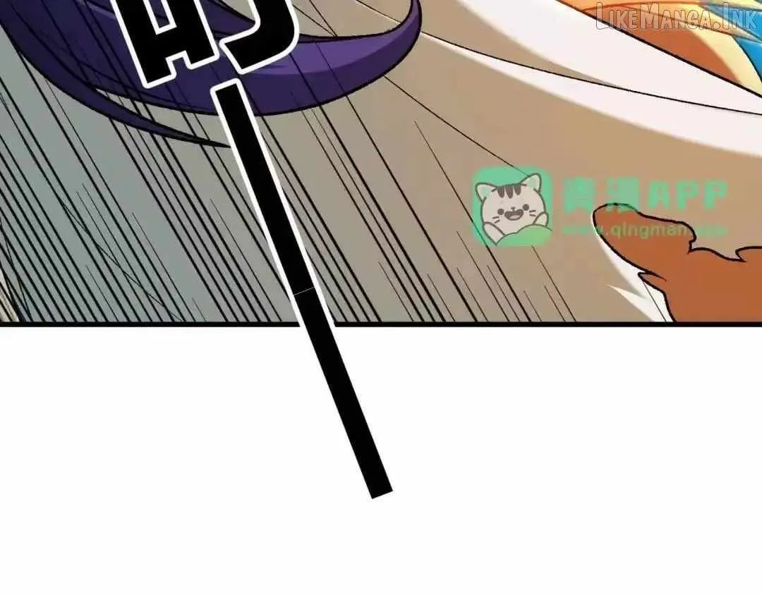 Read God killer chapter 227 image 36 on Lezhin