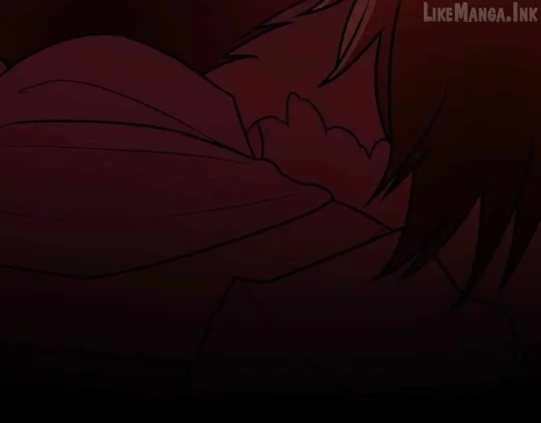 Read God killer chapter 227 image 46 on Lezhin