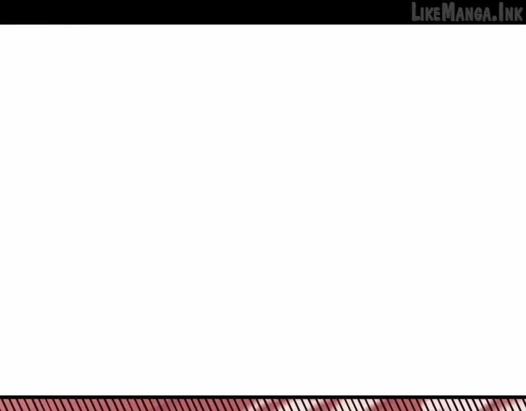 Read God killer chapter 227 image 47 on Lezhin