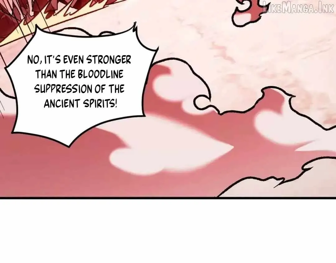 Read God killer chapter 227 image 50 on Lezhin