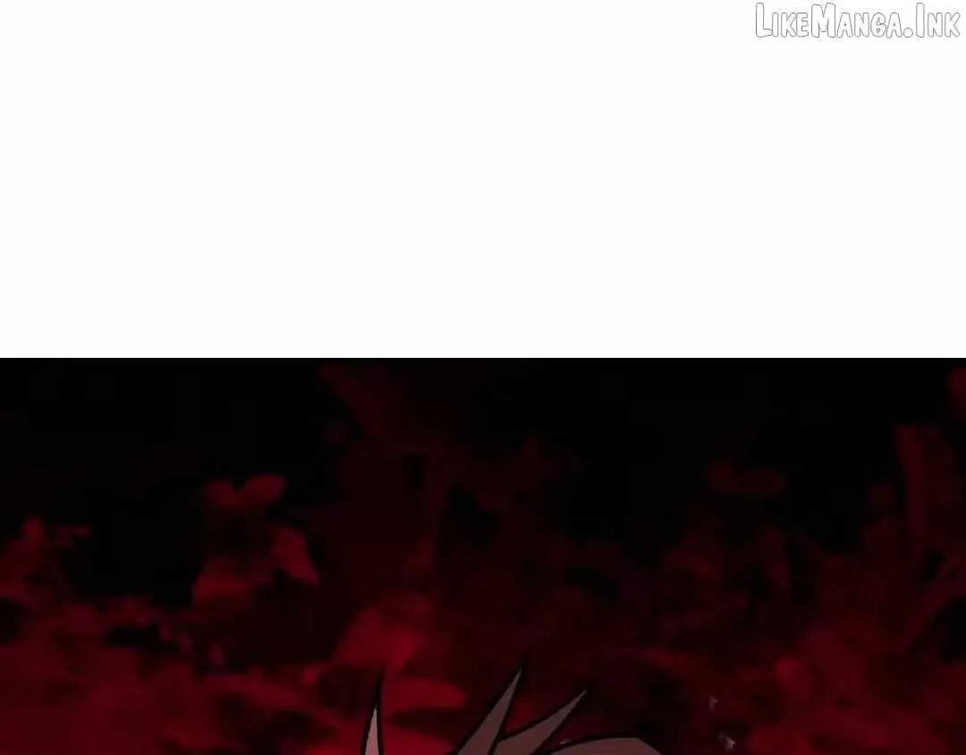 Read God killer chapter 227 image 54 on Lezhin