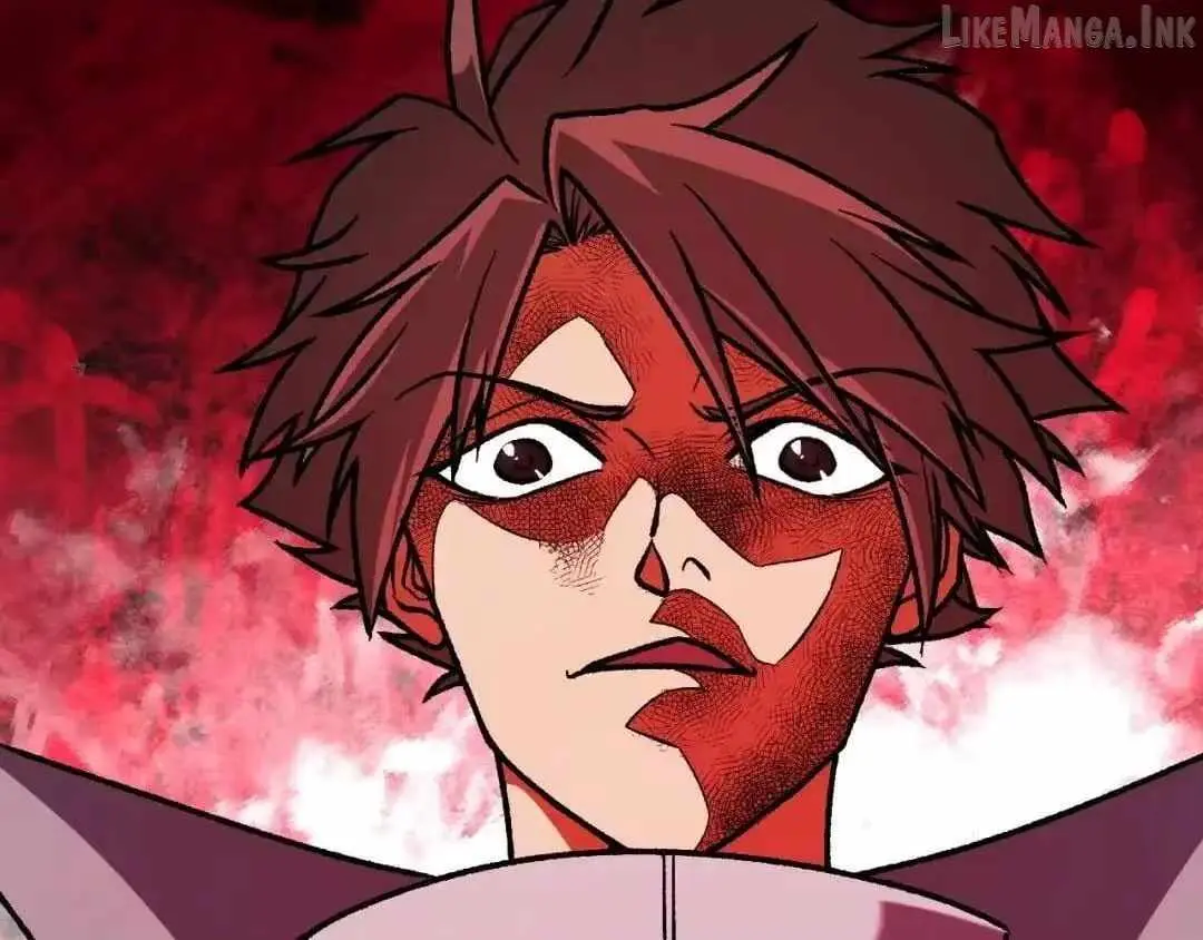Read God killer chapter 227 image 55 on Lezhin