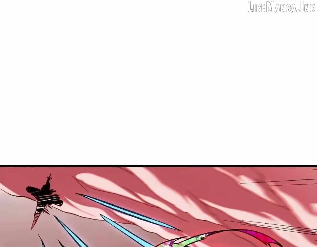 Read God killer chapter 227 image 57 on Lezhin