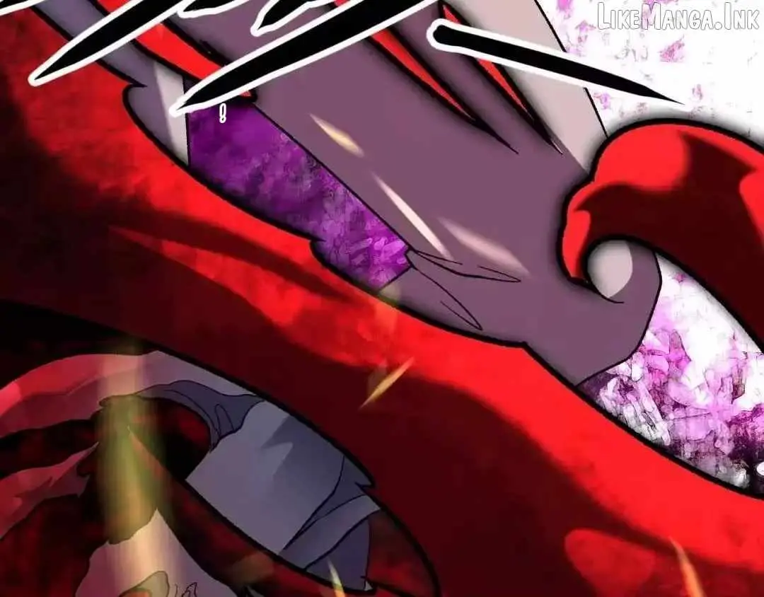 Read God killer chapter 227 image 68 on Lezhin