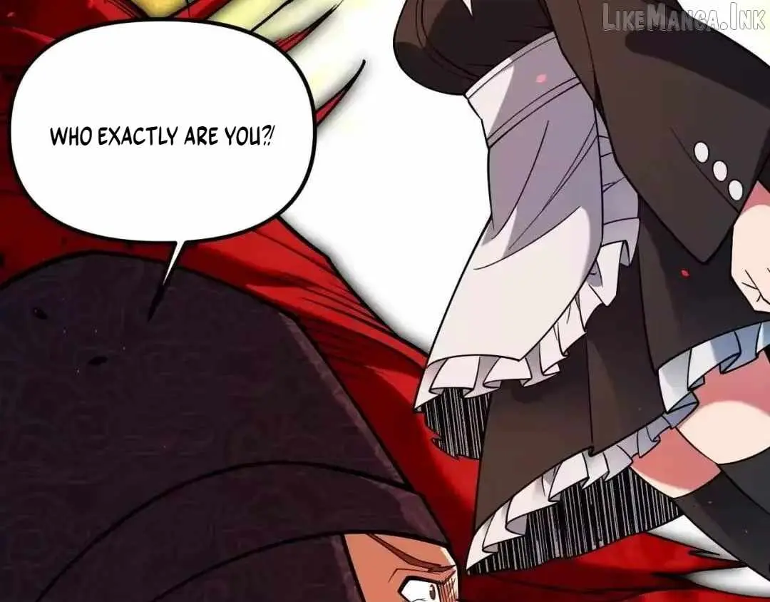 Read God killer chapter 227 image 89 on Lezhin