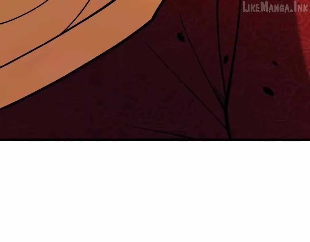 Read God killer chapter 227 image 91 on Lezhin