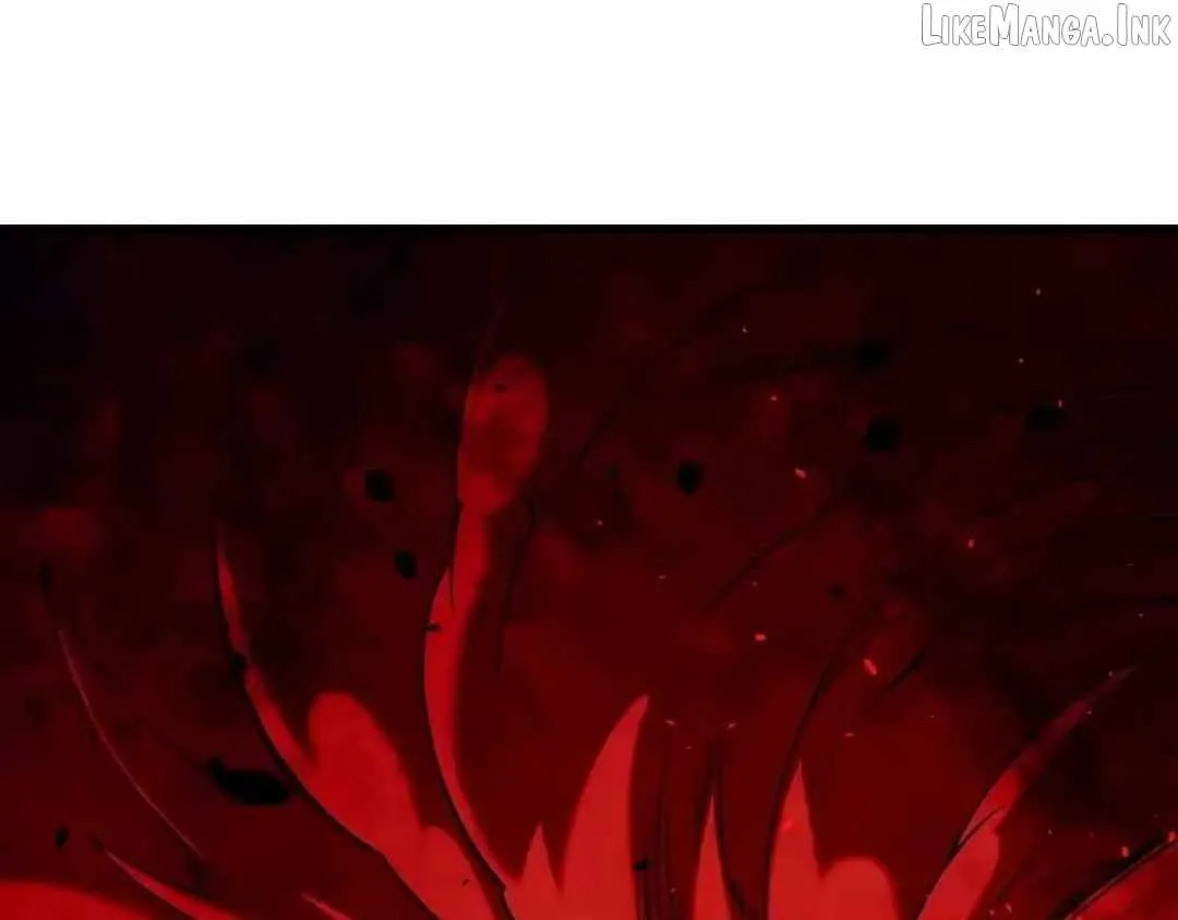 Read God killer chapter 227 image 95 on Lezhin