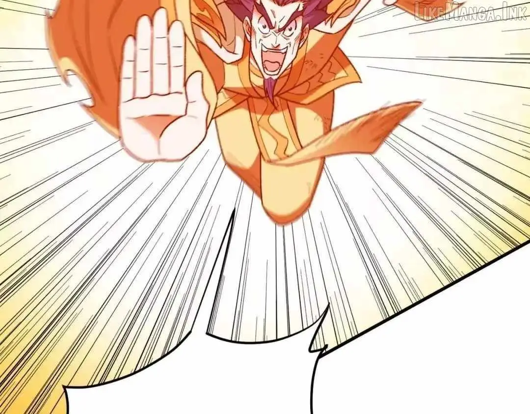 Read God killer chapter 228 image 10 on Lezhin
