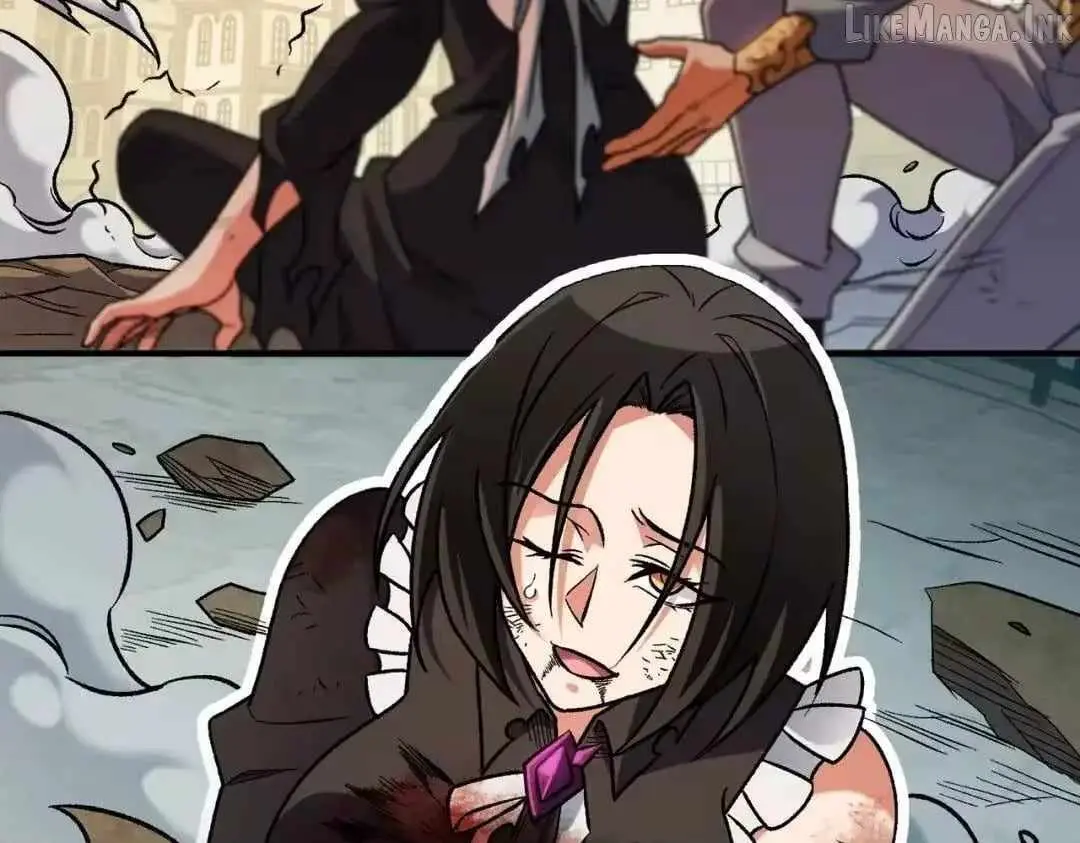 Read God killer chapter 228 image 102 on Lezhin
