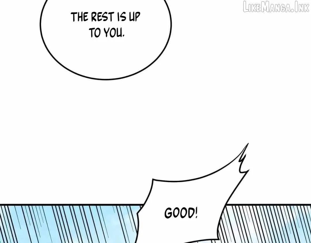 Read God killer chapter 228 image 105 on Lezhin